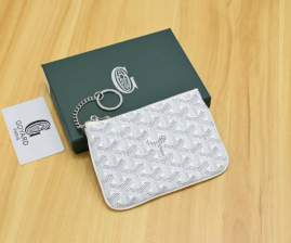 Picture of Goyard Handbags _SKUfw225671018fw
